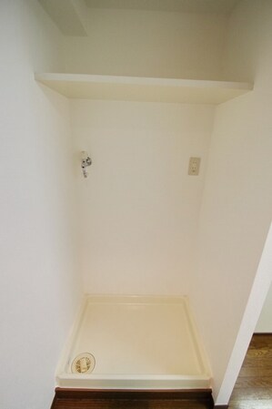 T'sgarden稲城の物件内観写真